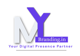mybranding.in